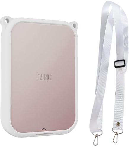 Amazon.co.jp: 【セット買い】キヤノン Canon スマホ専用ミニフォト