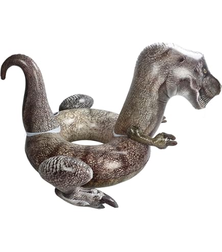 非売品 ワンピース ゴーイングメリー号 インフレータブルトイ エアポンプ付 Amazon.co.jp: メリー号 ゴーイングメリー号、プレミアム