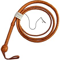 インディジョーンズ　鞭　ブルウィップ インディジョーンズ 鞭 ブルウィップ インディ・ジョーンズの