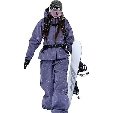 新品 スキーウェア メンズ レディース スノーボードウェア