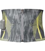 Amazon.co.jp: SIXPAD シックスパッド アブズベルト(Abs Belt)LL/3L