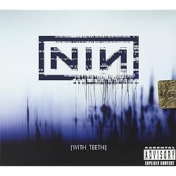 Amazon.co.jp: Pretty Hate Machine: ミュージック