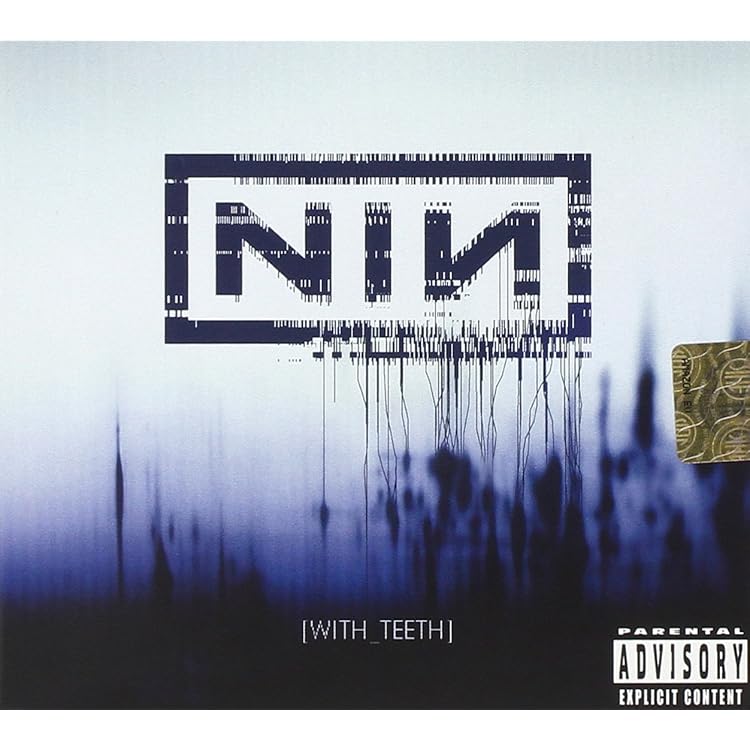 Amazon.co.jp: Further Down the Spiral: ミュージック