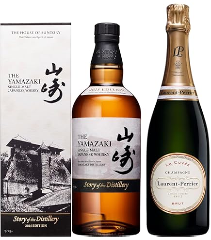 Amazon.co.jp: ◇注目! アードベッグ シャン・クリーグ 21年 700ml
