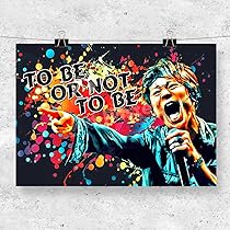 UVERworld ポスター詰め合わせ Amazon.co.jp: UVERworld ポスターセット : おもちゃ