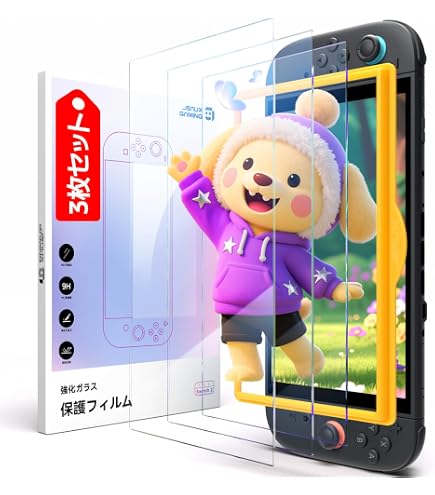 Amazon | Samsung microSD Express Card 256GB Nintendo Switch 2用