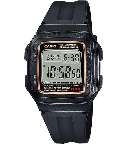 Amazon.co.jp: DW6900 純正品 ベゼル カバー ケース CASIO G-SHOCK