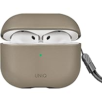 【美品】AirPods4本体 ANC搭載モデル UNIQケース付き 71VB6IECBML._AC_UL210_SR210,