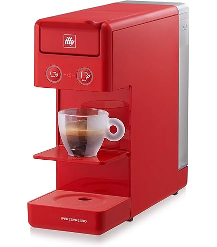 Amazon.co.jp: illy（イリー） イペールエスプレッソ フィルター用