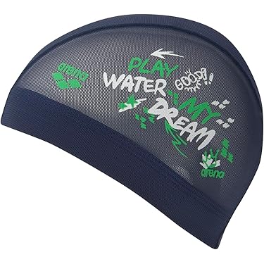 Amazon.co.jp 最新リリース: スイムキャップ の新着ランキングです。