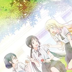 あそびあそばせ 壁紙 スマポ あそびあそばせ 壁紙 スマポ