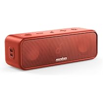Amazon.co.jp: Anker Soundcore 3 Bluetooth スピーカー/ IPX7 防水