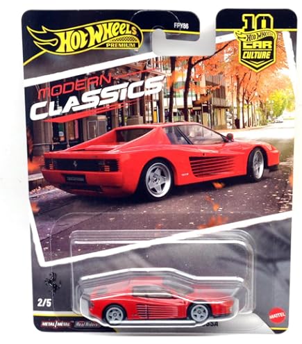 Amazon | □ EBBRO エブロ 1/43 MUGEN NSX JGTC 2002 ブラック 無限