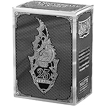 Amazon.co.jp: アルケインティンメン ApS ART12120 ドラゴンシールド