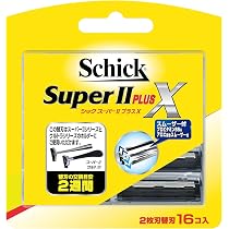 Schick Super II 替え刃 9個入り TC-9　×8セット 71VBMmWYc6L._AC_UL210_SR210,