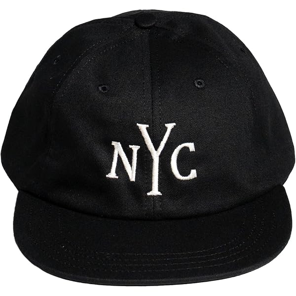 Amazon | [Ebbets Field Flannels] エベッツフィールドフランネルズ