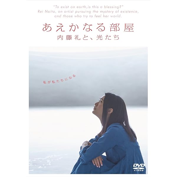 Amazon.co.jp: 内藤礼|1985-2015 祝福 : 内藤礼: 本