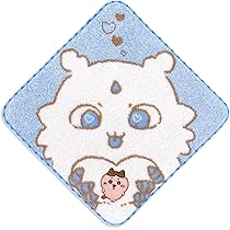【初期販売分】ちいかわ あのこ マスコット 初期 ちいかわ あのこマスコット | ちいかわマーケット 公式グッズ