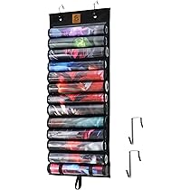 MTG プレイマット　パック　スターター Amazon | プレイマット 全面縫製仕様ラバープレイマット1人用TCG