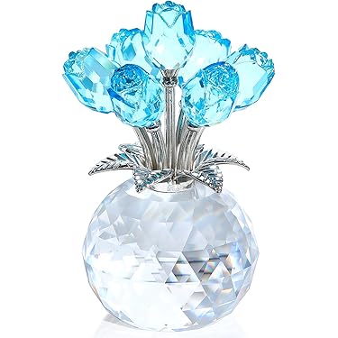 Amazon.co.jp 最新リリース: 造花 の新着ランキングです。