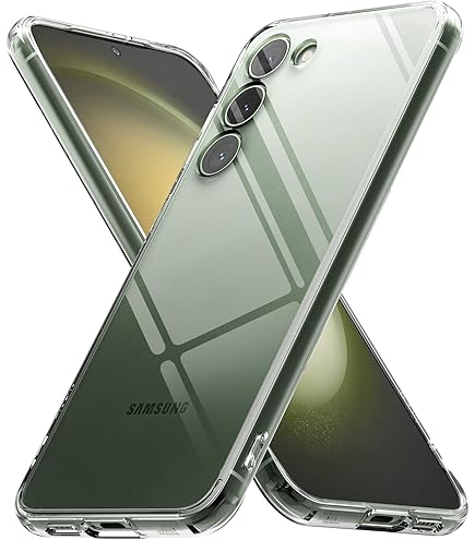 [美品・国内版256GB]Samsung Galaxy S23 SC-51D 中古】Galaxy S23 256GB ラベンダー SC-51D docomo SIMフリー