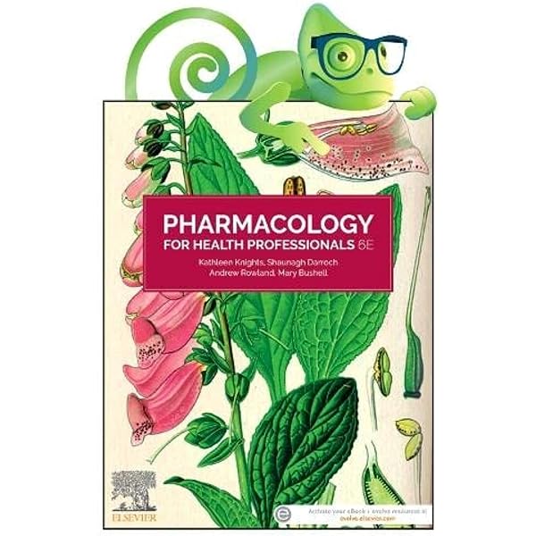 Rang & Dale's Pharmacology - Ritter DPhil FRCP FBPhS FMedSci