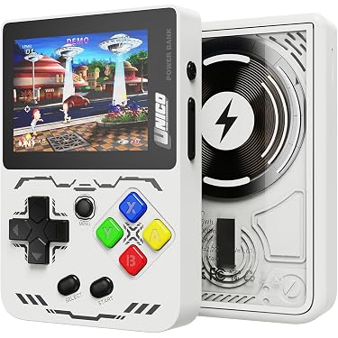 Amazon.co.jp 最新リリース: その他のゲーム機種本体全般 の新着