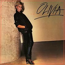 Olivia Newton-John - If Not For You | Amazon.com.au | Music