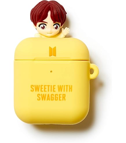 Amazon.co.jp: BTSグッズ BTS キャラクターフィギュア エアー
