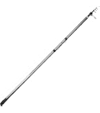Amazon | シマノ(SHIMANO) ロッド 投げ竿 サーフチェイサー 振出 425CX