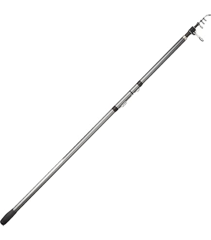 Amazon | シマノ(SHIMANO) ロッド 投げ竿 サーフチェイサー 振出 425CX