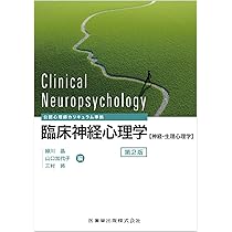 71VBai9or5L._AC_UL210_SR210,