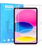 Apple iPad (第10世代) 256GB Wi-Fi refurb-ipad-10th-gen-cell-