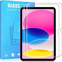 Amazon.co.jp: 【整備済み品】 Lenovo ZA6W0003JP (アイアン