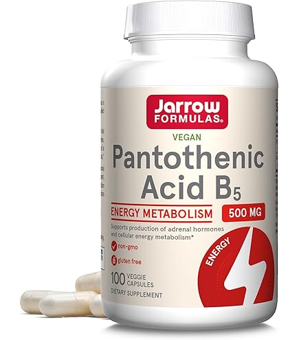 Clear Skin - 180 Vegan Capsules - Vitamin B5 200mg (Pantothenic Acid) and Acetyl-L-Carnitine 70mg, Anti-Acne, Enhanced Skin Health, Vitamin B5 Supplement - by Apollo's Hegemony : Amazon.com.au: Health, Household & Personal Clear Skin - 180 Vegan Capsules - Vitamin B5 200mg (Pantothenic Acid) and Acetyl-L-Carnitine 70mg, Anti-Acne, Enhanced Skin Health, Vitamin B5 Supplement - by Apollo's Hegemony : Amazon.com.au: Health, Household & Personal