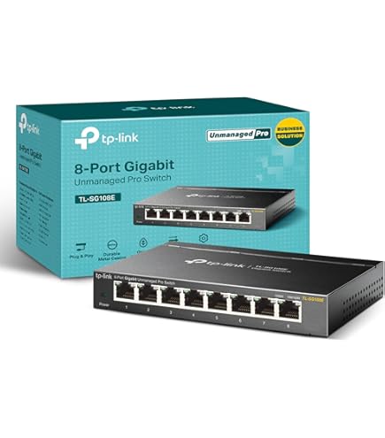 Amazon.co.jp: TP-Link - Deco BE11000 マルチギグ ホールホーム