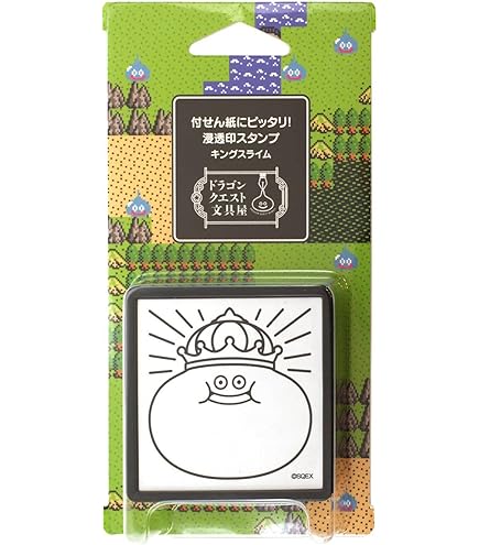 Amazon.co.jp: ドラゴンクエスト 文具屋 手帳 2024年 A6 冒険