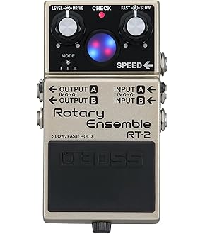 tc electronic MIMIQ DOUBLER 空間系 Amazon.com: TC Electronic MIMIQ DOUBLER Ground-Breaking