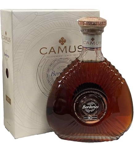 Amazon.co.jp: カミュ XO ロングネック 700ml(オールドボトル) : 食品
