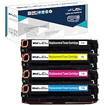 Amazon.co.jp: LCL CANON用 キヤノン用 331II CRG-331II CRG-331IIBLK