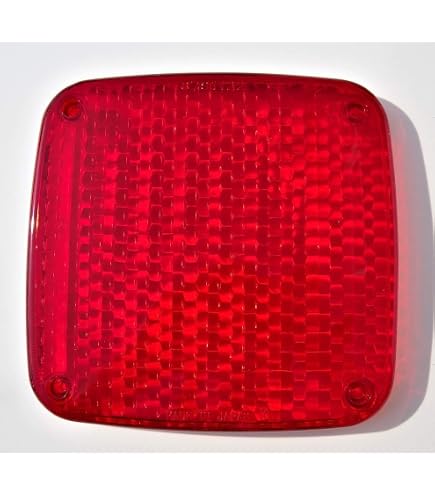 Amazon.co.jp: ドーワ(Dowa) 大型トラック テールランプ 日野 HINO [左