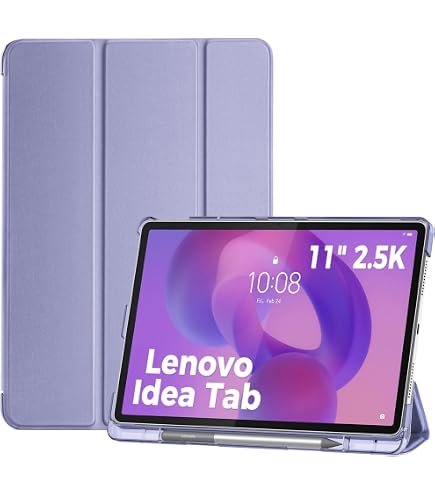 Amazon.co.jp: 液晶保護フィルム・Lenovo Tab P12 Pro用 ガラス