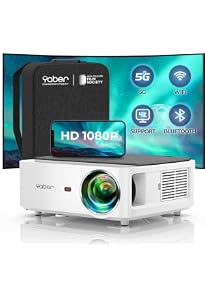 PHILIPS NeoPix Easy2+ Home Projector 