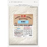 日清 Wheat&Bake 低糖質パンミックス 900g