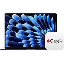 Amazon.co.jp: Apple 2026 MacBook Air M5チップ搭載15インチノート