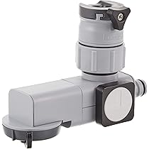 ちぎちぎ CHEEKY (APEX) gets a 1v6 clutch with Alter - YouTube