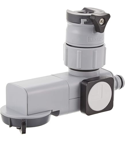 Amazon.co.jp: TOTO【12物質除去タイプ】ビルトイン用浄水カートリッジ