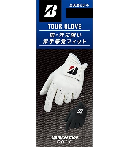 (未使用･未開封品)　BRIDGESTONE(ブリヂストン) ゴルフグローブ TOUR B グローブ GRIPLADY レディース GLG79J 両手 ホワイト/ピンク 19 qdkdu57 Amazon | BRIDGESTONE(ブリヂストン) ゴルフ グローブ レディース TOUR