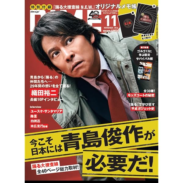 Amazon.co.jp: お金がない! DVD-BOX : 織田裕二, 財前直見, 東 幹久