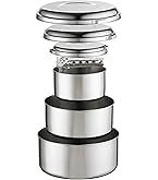 Amazon | エムエスアール(MSR) アウトドア クックセット クイック2